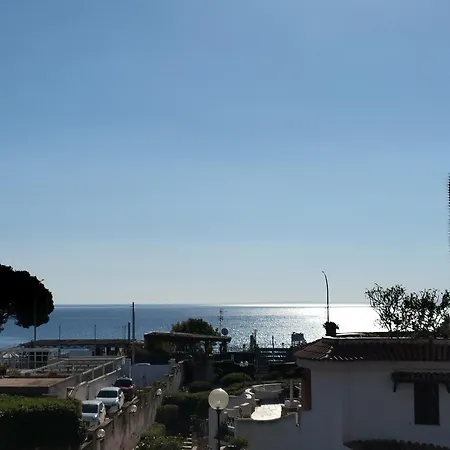 Blue Charm Maison * Aci Castello