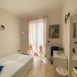 Blue Charm Maison شقة آتْشّي كاستيلّو
