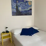شقة Blue Charm Maison